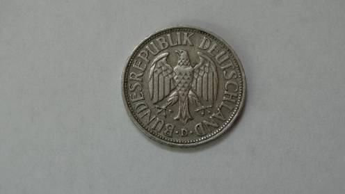 Bild verkleinern