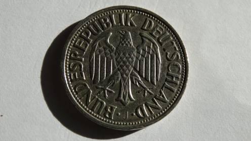 Bild verkleinern